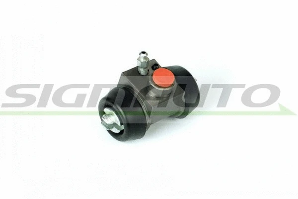 Wheel Brake Cylinder (BC0097)