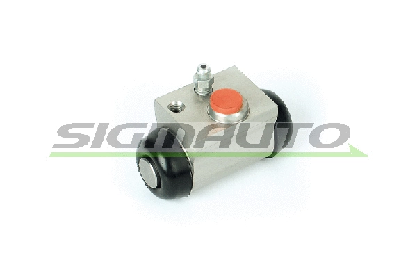 Wheel Brake Cylinder (BC0520)