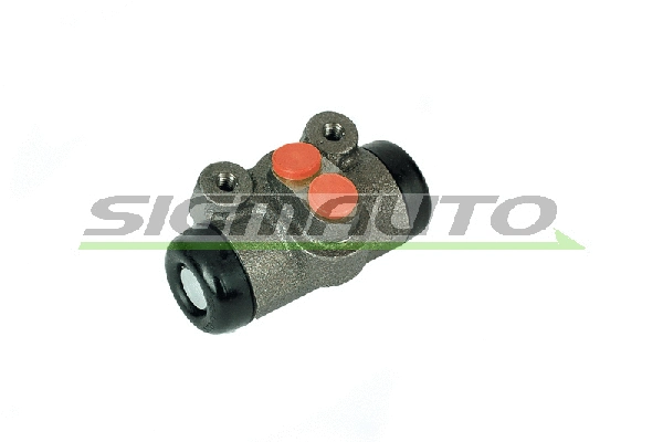 Wheel Brake Cylinder (BC0123)