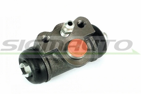 Wheel Brake Cylinder (BC0572)