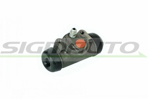 Wheel Brake Cylinder (BC0226)