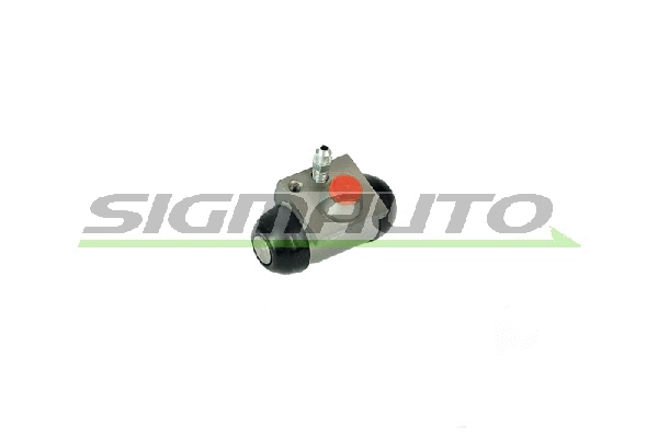 Wheel Brake Cylinder (BC0777)