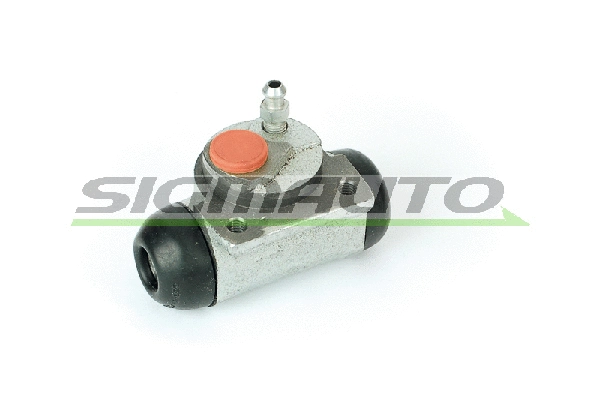 Wheel Brake Cylinder (BC0032)