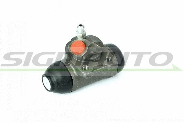 Wheel Brake Cylinder (BC0015)