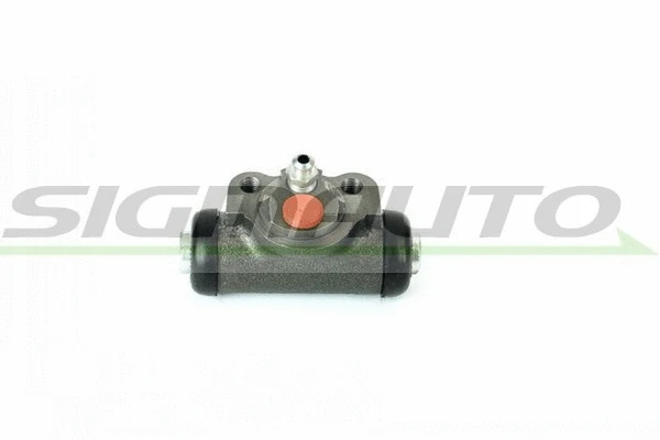 Wheel Brake Cylinder (BC1546)