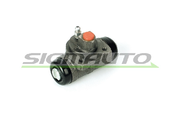 Wheel Brake Cylinder (BC0179)