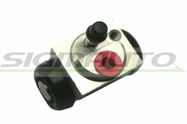 Wheel Brake Cylinder (BC0849)