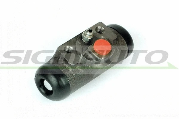 Wheel Brake Cylinder (BC1616)