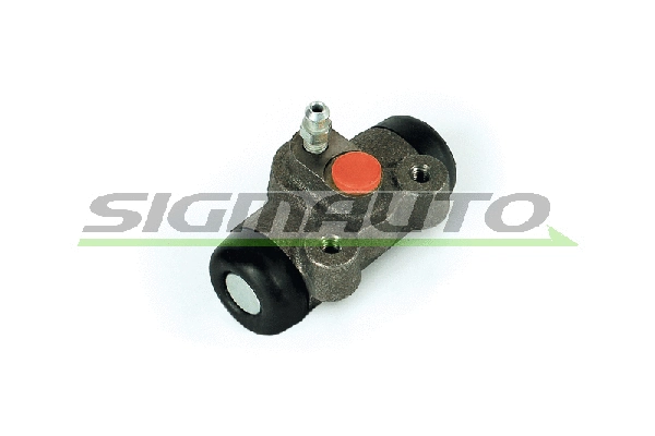 Wheel Brake Cylinder (BC0030)