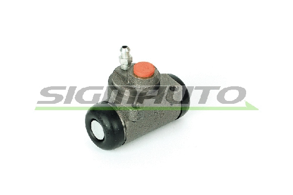 Wheel Brake Cylinder (BC0159)