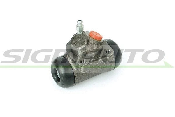Wheel Brake Cylinder (BC0092)