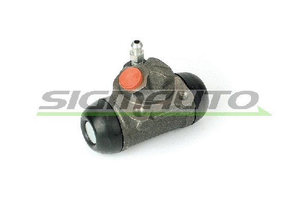 Wheel Brake Cylinder (BC0081)