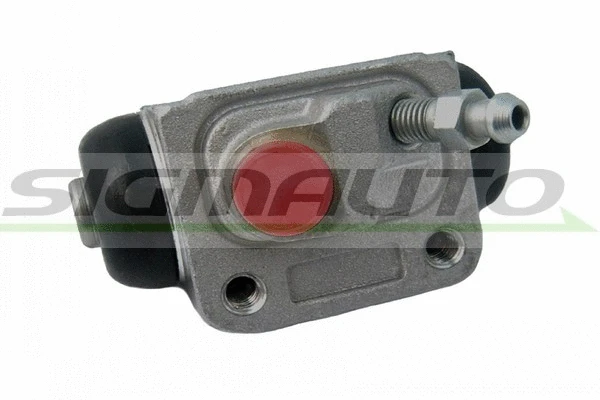 Wheel Brake Cylinder (BC1578)