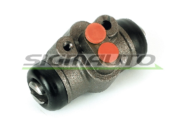 Wheel Brake Cylinder (BC0513)