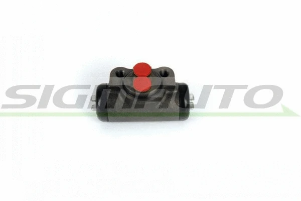Wheel Brake Cylinder (BC1613)