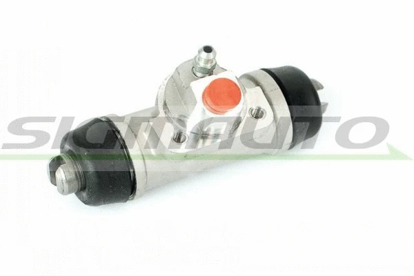 Wheel Brake Cylinder (BC1603)