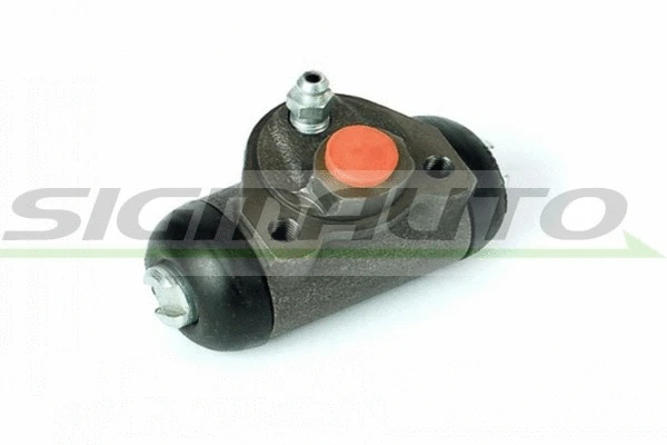 Wheel Brake Cylinder (BC0595)