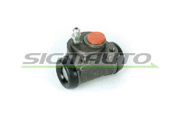 Wheel Brake Cylinder (BC0077)