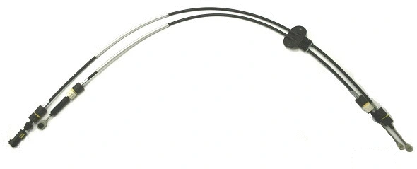 Cable Pull, manual transmission (CC00024)