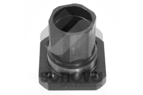 Timing Chain Kit (MKC00009)