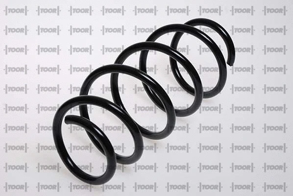 Suspension Spring (SC61078)