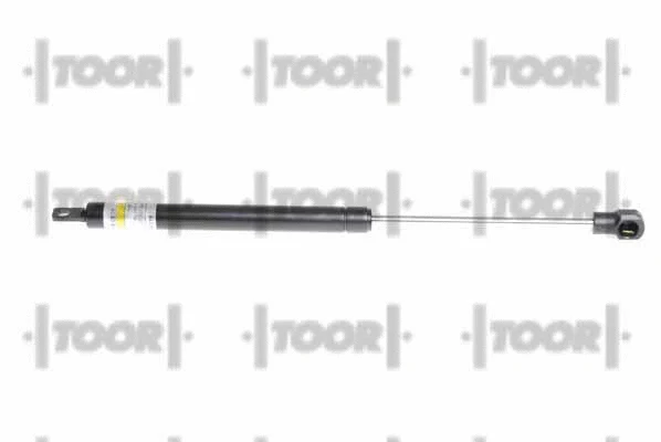 Gas Spring, boot/cargo area (SX40400)