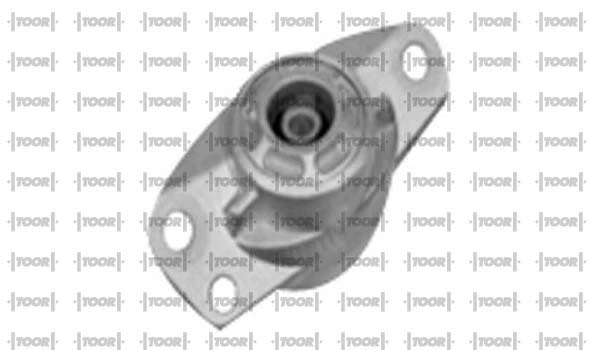 Suspension Strut Support Mount (SU00305)