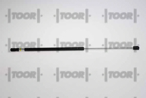 Gas Spring, boot/cargo area (SX41100)