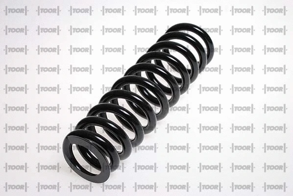 Suspension Spring (SC62621)