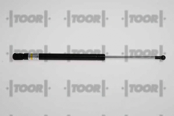 Gas Spring, boot/cargo area (SX41810)