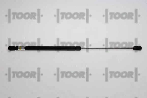 Gas Spring, boot/cargo area (SX41552)