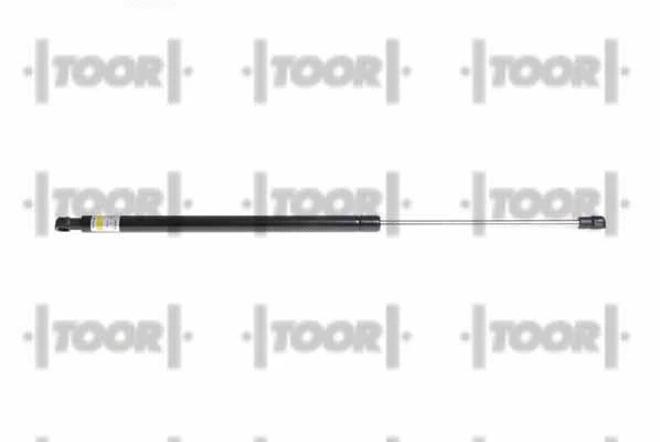 Gas Spring, boot/cargo area (SX41395)