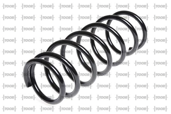 Suspension Spring (SC63129)