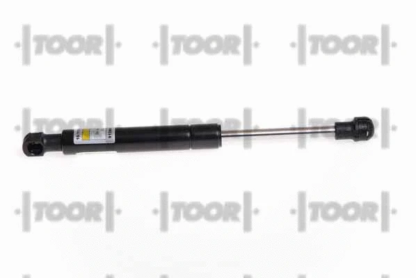 Gas Spring, boot/cargo area (SX40620)
