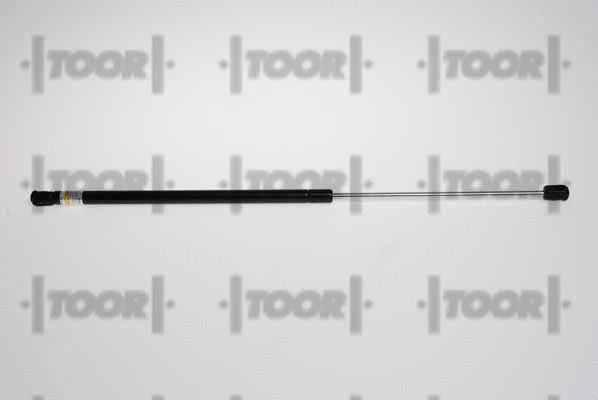 Gas Spring, boot/cargo area (SX41218)