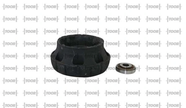 Suspension Strut Support Mount (SU00205)