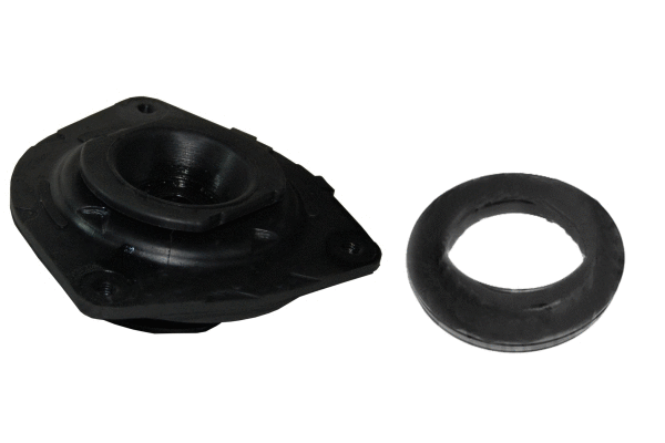Suspension Strut Support Mount (SU00235)