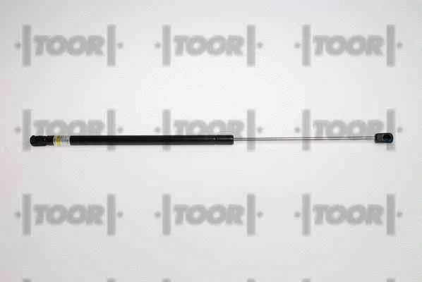 Gas Spring, boot/cargo area (SX41202)