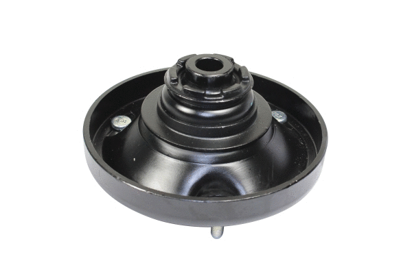 Suspension Strut Support Mount (SU02005)