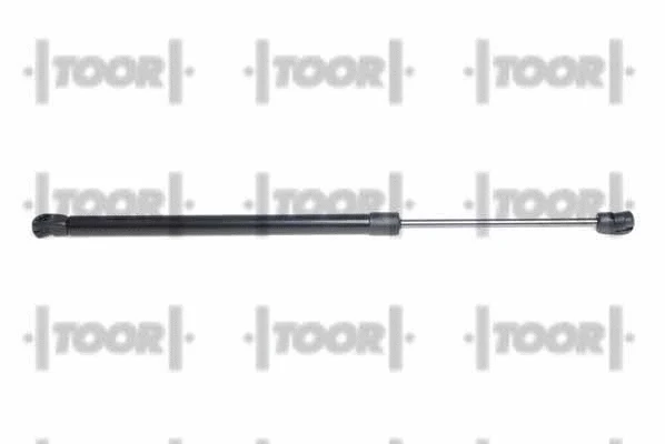 Gas Spring, boot/cargo area (SX41978)