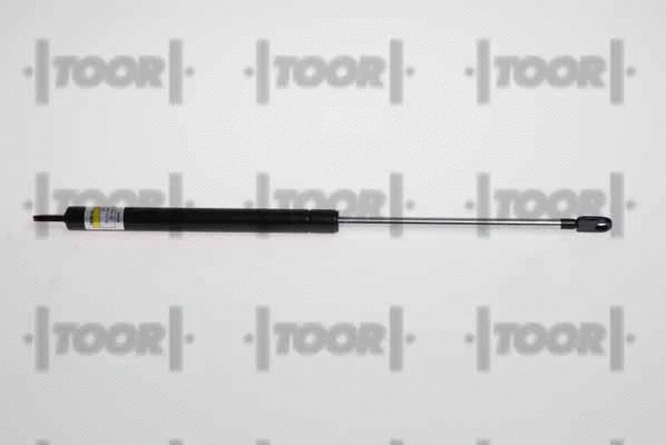 Gas Spring, boot/cargo area (SX40864)