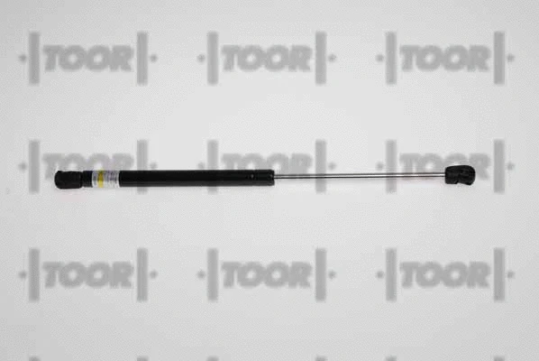 Gas Spring, boot/cargo area (SX40531)