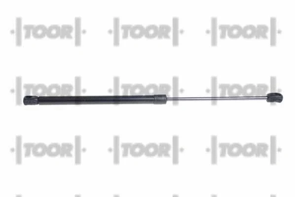 Gas Spring, boot/cargo area (SX42006)