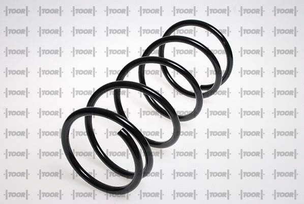 Suspension Spring (SC60946)