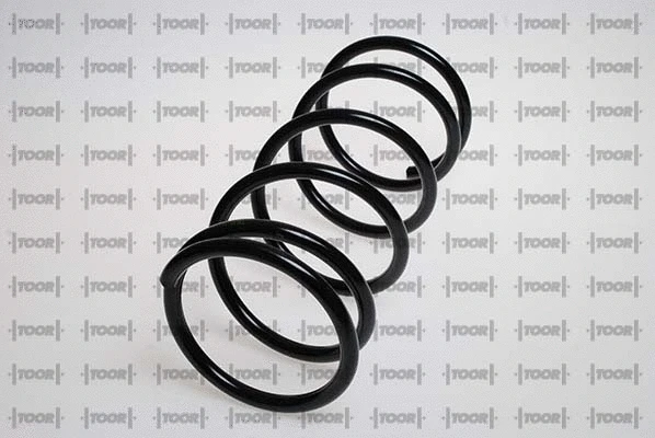 Suspension Spring (SC63156)