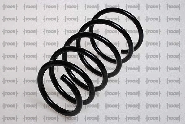 Suspension Spring (SC61382)
