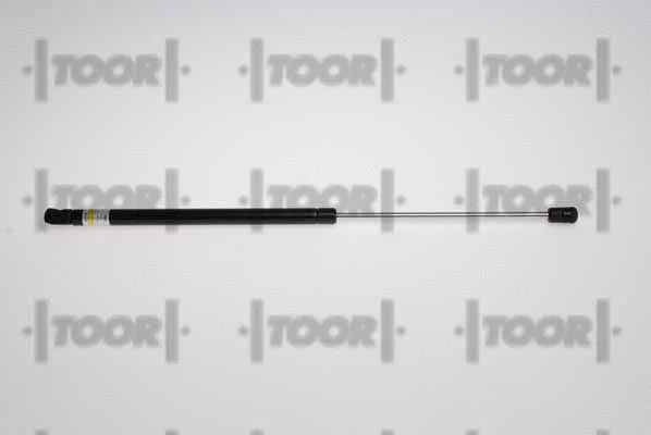 Gas Spring, boot/cargo area (SX40944)