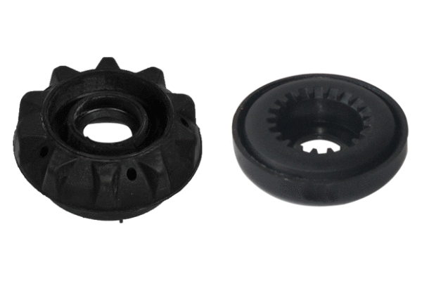 Suspension Strut Support Mount (SU00575)