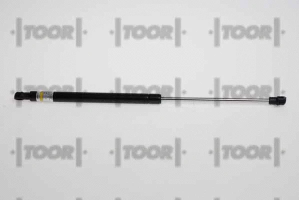 Gas Spring, boot/cargo area (SX40507)