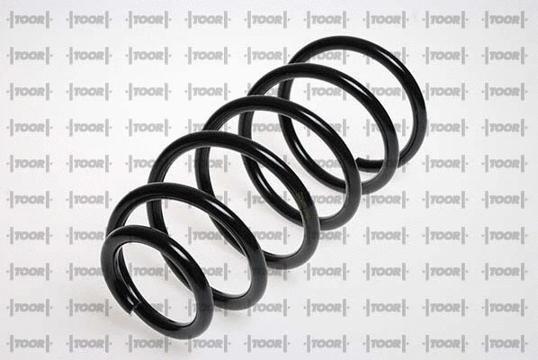 Suspension Spring (SC60038)